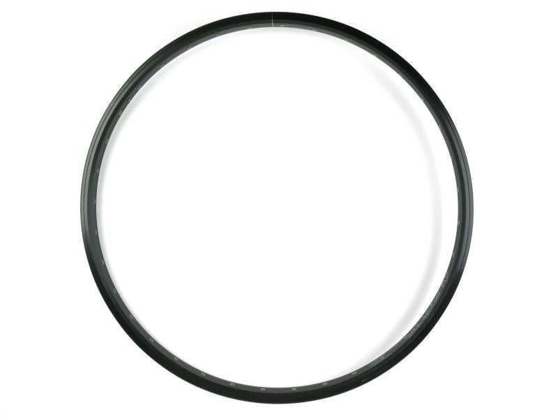 Rim700_Alex_32H - Image 2
