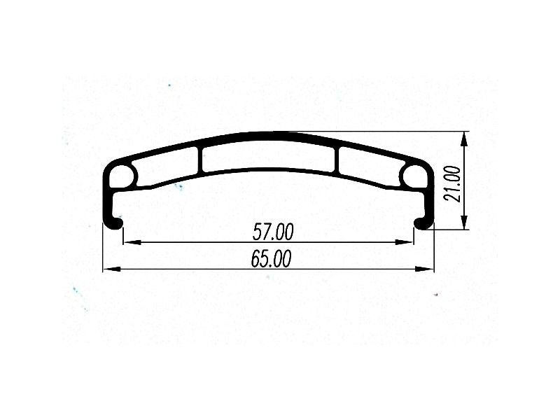 Rim26_Fat_32H - Image 3