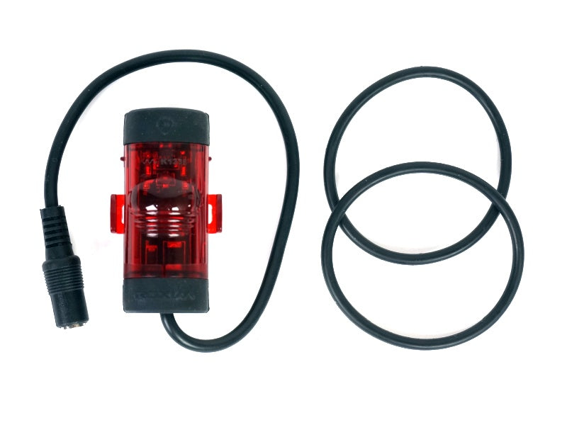 Roxim Rear R1 ELight - Image 3