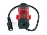 Roxim Rear R1 ELight - Image 1