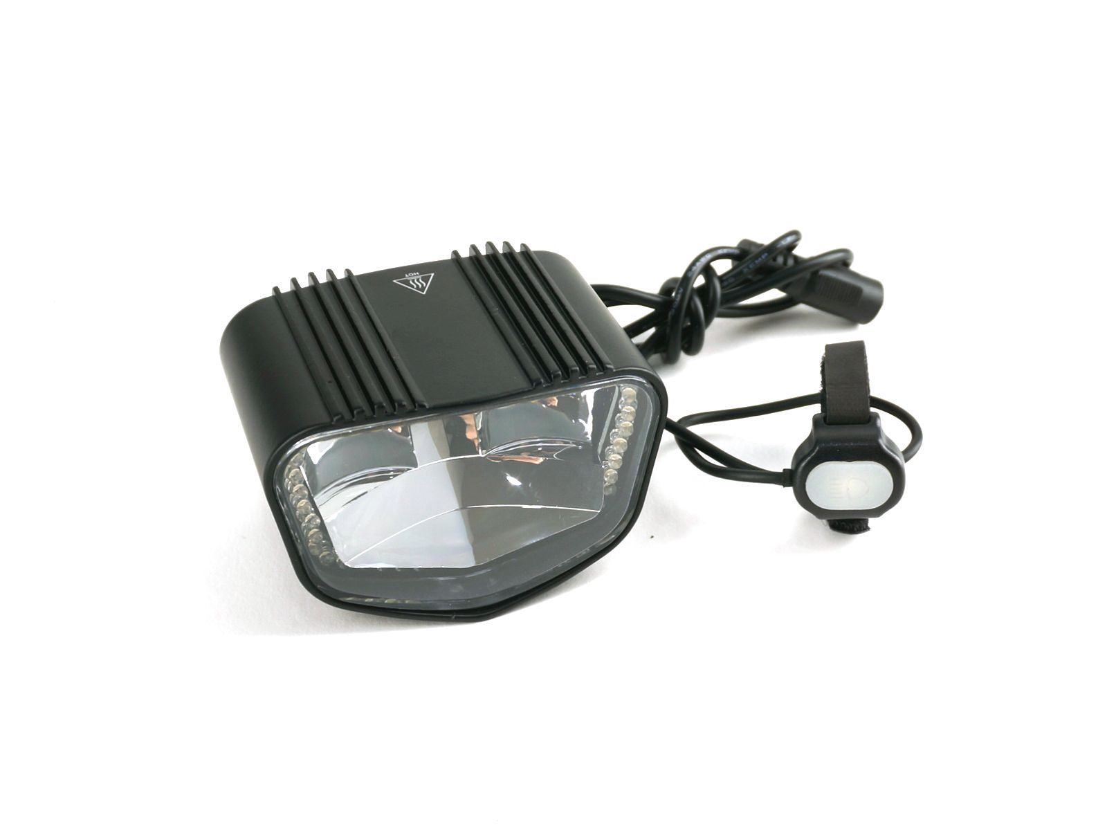 SPL-01 1900 Lumen Ebike Light - Image 2