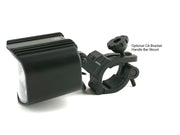 SPL-01 1900 Lumen Ebike Light - Image 1