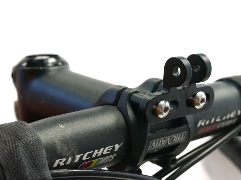 SPL-01 1900 Lumen Ebike Light - Image 4