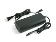 36V 4A ST3 Charger - Image 1