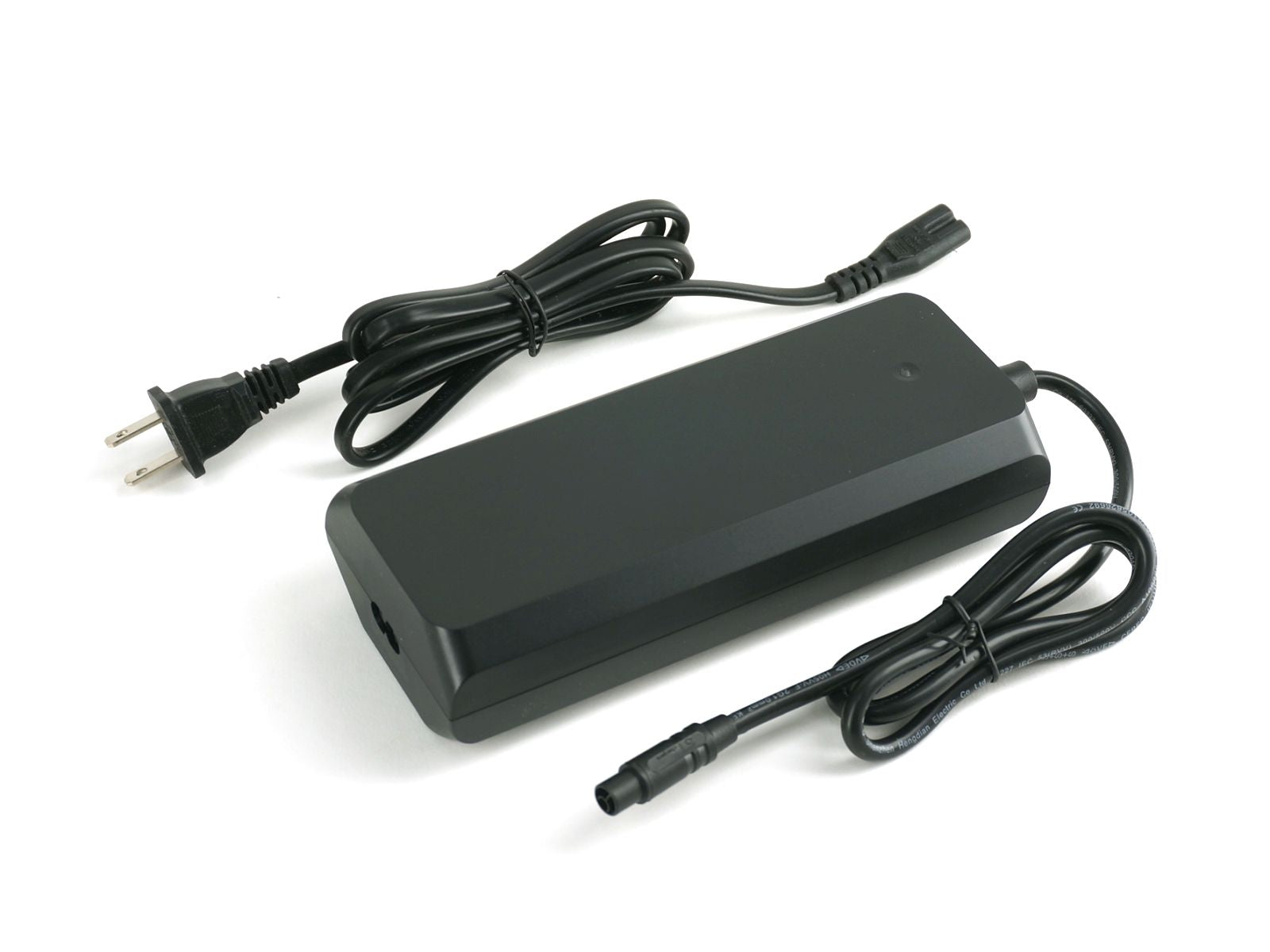 36V 4A ST3 Charger - Image 1