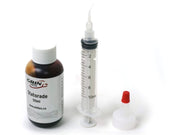 50mL Bottle of Statorade with Injection Syringe
