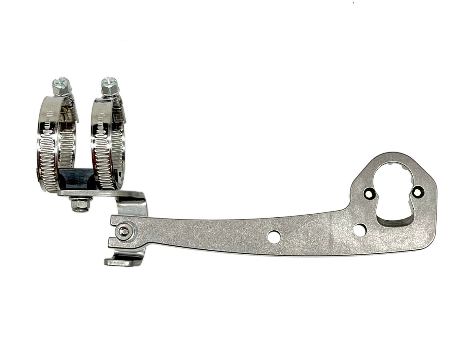 V3 Rear Grin All-Axle Torque Arm Kit - Image 2