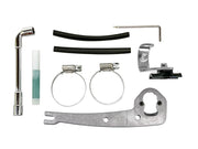V3 Rear Grin All-Axle Torque Arm Kit - Image 1