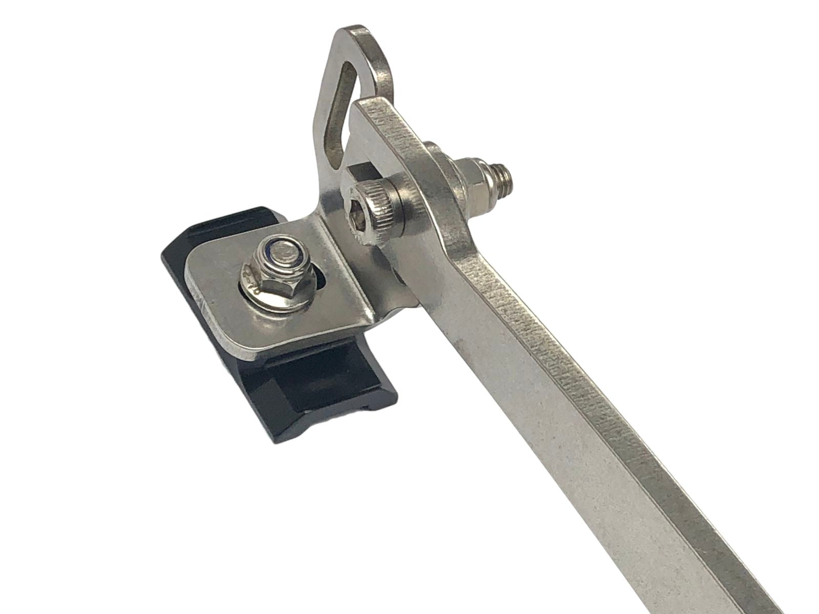 V7 Regen Torque Arm 14mm - Image 5