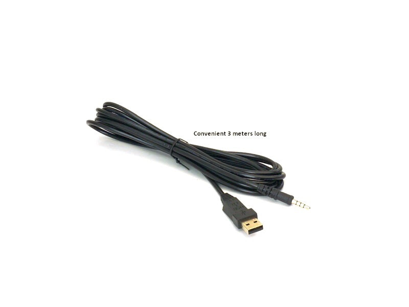 TTL-USB Programming Cable - Image 2