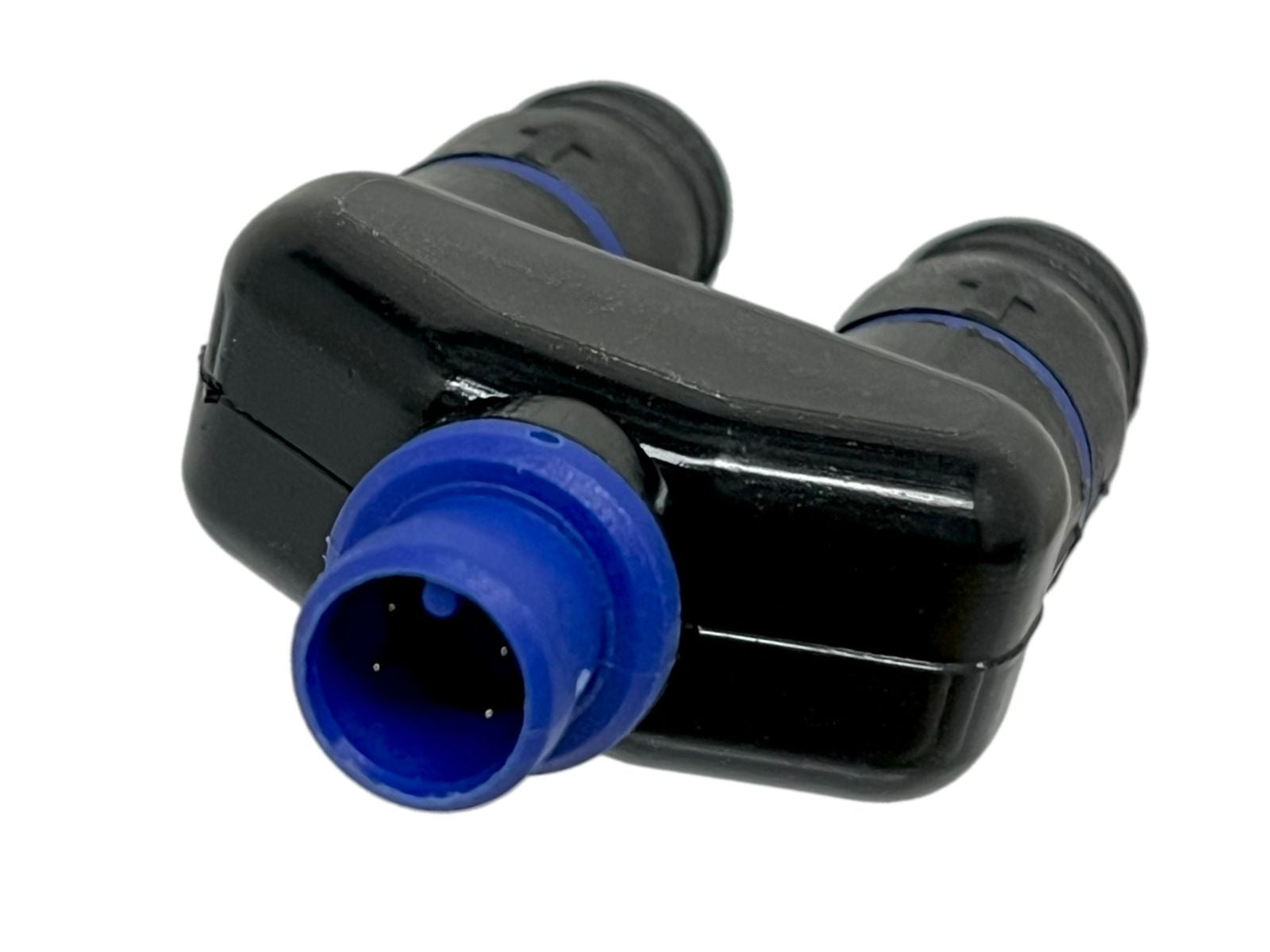 HiGo-4 Ebrake Splitter - Image 3
