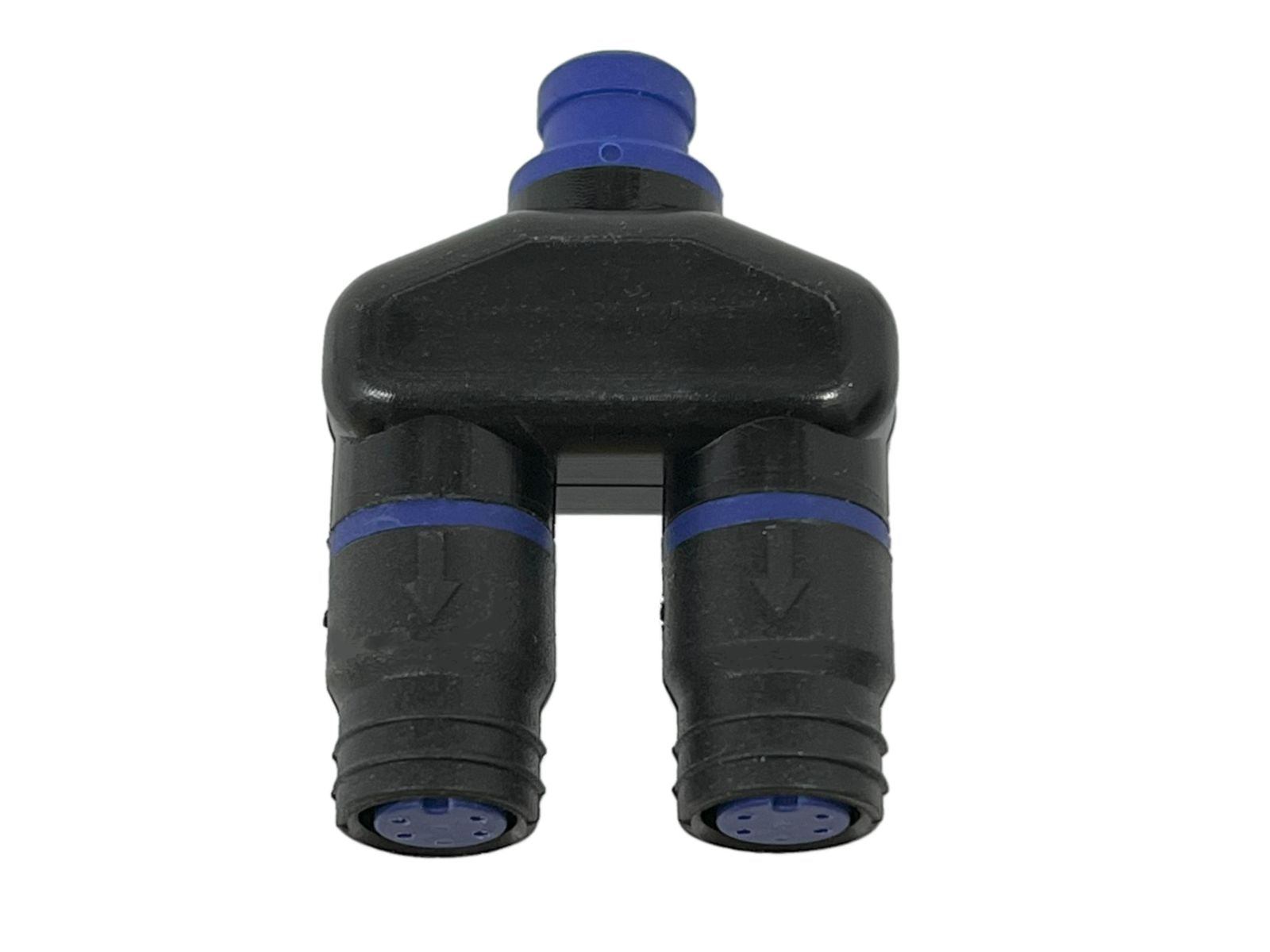 HiGo-4 Ebrake Splitter - Image 4