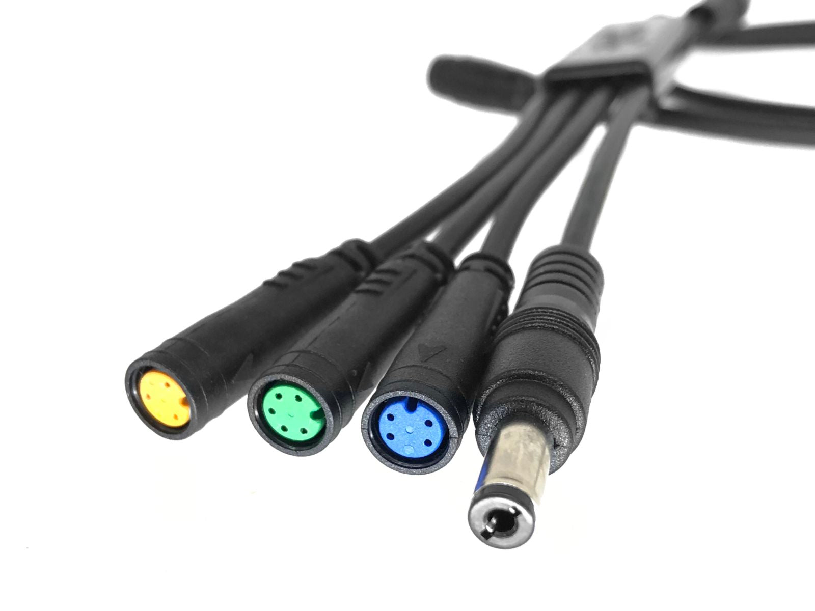 W-M9SHarness_Br - Image 3
