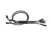 W-M9SHarness_Br - Image 1