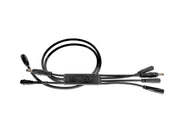 Main9 Superharness - Image 1
