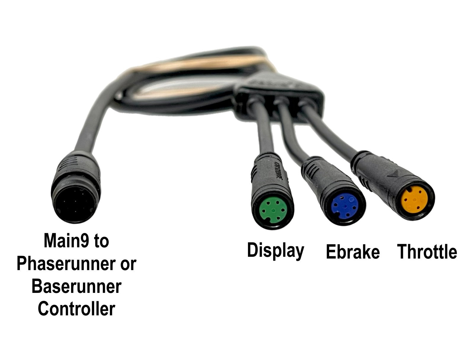 Main9 Simpleharness - Image 2
