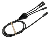 Main9 Simpleharness - Image 1