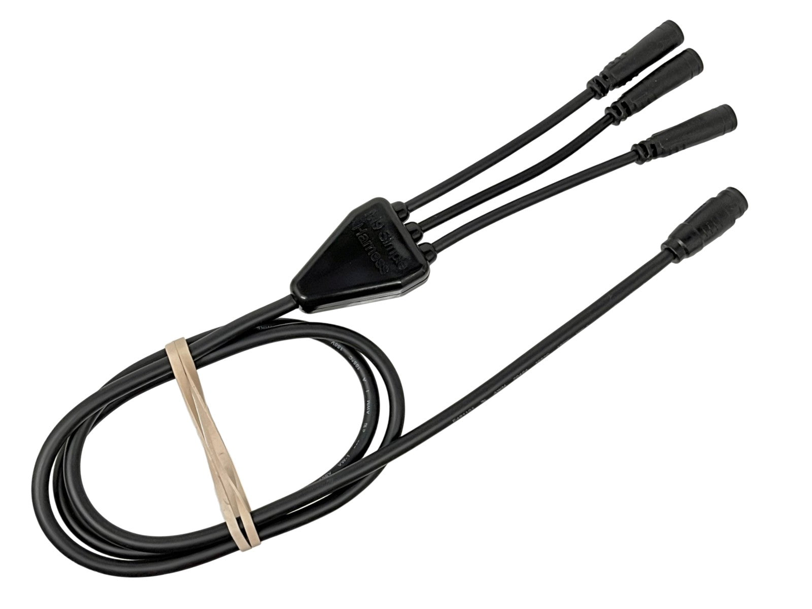 Main9 Simpleharness - Image 1